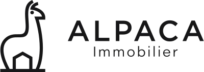 Alpaca Immobilier