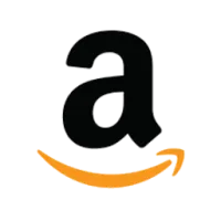Logo Amazon