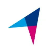 Logo BoursoBank