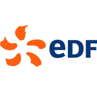 EDF
