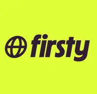 Firsty