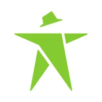 Logo Fortuneo