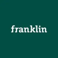 Logo de Franklin