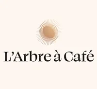 L'arbre à café