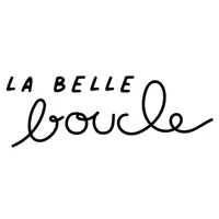 La Belle Boucle