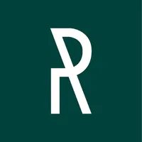 Logo de Les Raffineurs