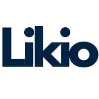 Likio