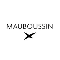 Logo de Mauboussin