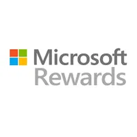 Microsoft Rewards