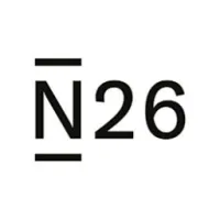 Logo N26