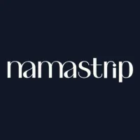 namastrip
