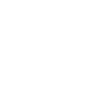 Logo Nespresso