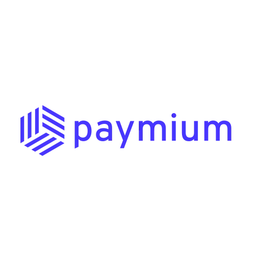 Paymium