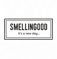 Smellingood