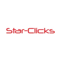 Logo de Star-Clicks