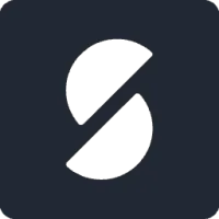 Sumup