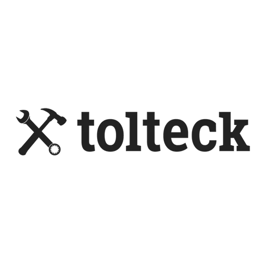 Tolteck