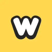 Widilo