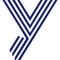 Yomoni